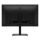 HP Series 3 Pro 23.8 inch FHD Monitor - 324pe Computerbildschirm 60,5 cm (23.8") 1920 x 1080 Pixel Full HD LCD Schwarz