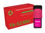 Everyday™ Magenta wiederaufbereiteter Toner von...