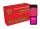 Everyday™ Magenta wiederaufbereiteter Toner von Xerox, kompatibel mit Kyocera TK-5230M, Standardkapazität