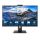 Philips P Line 329P1H/00 Computerbildschirm 80 cm (31.5") 3840 x 2160 Pixel 4K Ultra HD LED Schwarz
