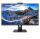 Philips P Line 329P1H/00 Computerbildschirm 80 cm (31.5") 3840 x 2160 Pixel 4K Ultra HD LED Schwarz