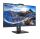 Philips P Line 329P1H/00 Computerbildschirm 80 cm (31.5") 3840 x 2160 Pixel 4K Ultra HD LED Schwarz