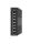 LevelOne Hilbert 8-Port Industrial Gigabit Smart Lite Switch