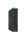 LevelOne Hilbert 8-Port Industrial Gigabit Smart Lite Switch