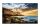 Samsung QE75T Digital Signage Flachbildschirm 190,5 cm (75") LCD 300 cd/m² 4K Ultra HD Schwarz Tizen 4.0