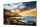 Samsung QE75T Digital Signage Flachbildschirm 190,5 cm (75") LCD 300 cd/m² 4K Ultra HD Schwarz Tizen 4.0
