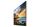Samsung QE75T Digital Signage Flachbildschirm 190,5 cm (75") LCD 300 cd/m² 4K Ultra HD Schwarz Tizen 4.0