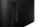 Samsung QE75T Digital Signage Flachbildschirm 190,5 cm (75") LCD 300 cd/m² 4K Ultra HD Schwarz Tizen 4.0