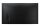 Samsung QE75T Digital Signage Flachbildschirm 190,5 cm (75") LCD 300 cd/m² 4K Ultra HD Schwarz Tizen 4.0