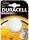 Duracell 030398 Haushaltsbatterie Einwegbatterie CR2430 Lithium