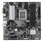 GIGABYTE B760M D3HP Mainboard - Intel Core CPUs der 14....