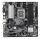 GIGABYTE B760M D3HP Mainboard - Intel Core CPUs der 14. Generation, 4+1+1 Phasen VRM, bis zu 5600 MHz DDR5, 2xPCIe 4.0 M.2, GbE LAN, USB 3.2 Gen 1