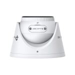 TP-Link VIGI C455(2.8mm) Turret IP-Sicherheitskamera Drinnen 2880 x 1620 Pixel Zimmerdecke
