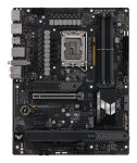 ASUS TUF GAMING H770-PRO WIFI Intel H770 LGA 1700 ATX