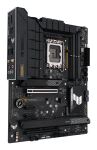 ASUS TUF GAMING H770-PRO WIFI Intel H770 LGA 1700 ATX