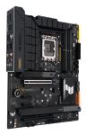 ASUS TUF GAMING H770-PRO WIFI Intel H770 LGA 1700 ATX