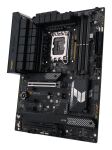 ASUS TUF GAMING H770-PRO WIFI Intel H770 LGA 1700 ATX