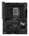 ASUS TUF GAMING H770-PRO WIFI Intel H770 LGA 1700 ATX