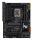 ASUS TUF GAMING H770-PRO WIFI Intel H770 LGA 1700 ATX