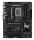 ASUS TUF GAMING H770-PRO WIFI Intel H770 LGA 1700 ATX