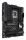 ASUS TUF GAMING H770-PRO WIFI Intel H770 LGA 1700 ATX