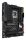 ASUS TUF GAMING H770-PRO WIFI Intel H770 LGA 1700 ATX