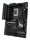 ASUS TUF GAMING H770-PRO WIFI Intel H770 LGA 1700 ATX
