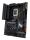 ASUS TUF GAMING H770-PRO WIFI Intel H770 LGA 1700 ATX