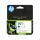 HP 951XL Cyan Original Druckerpatrone mit hoher Reichweite