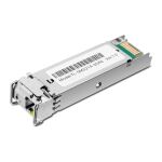 TP-Link Omada 1000Base-BX WDM Bidirektionales SFP-Modul