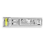 TP-Link Omada 1000Base-BX WDM Bidirektionales SFP-Modul