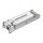 TP-Link Omada 1000Base-BX WDM Bidirektionales SFP-Modul