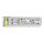 TP-Link Omada 1000Base-BX WDM Bidirektionales SFP-Modul