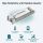 TP-Link Omada 1000Base-BX WDM Bidirektionales SFP-Modul