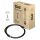 CLUB3D USB 3.1 Type-C to Type-A Cable 10Gbps PD 60W M/M 1m/3.28ft