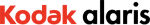 Kodak S3120 Max ADF-Scanner 600 x 600 DPI A3 Grau,...