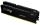 Kingston Technology FURY Beast 64GB 5600MT/s DDR5 CL40 DIMM (2er-Kit) Schwarz