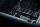 Kingston Technology FURY Beast 64GB 5600MT/s DDR5 CL40 DIMM (2er-Kit) Schwarz