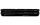 Kingston Technology FURY Beast 64GB 5600MT/s DDR5 CL40 DIMM (2er-Kit) Schwarz