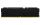 Kingston Technology FURY Beast 64GB 5600MT/s DDR5 CL40 DIMM (2er-Kit) Schwarz
