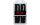 Kingston Technology FURY Beast 64GB 5600MT/s DDR5 CL40 DIMM (2er-Kit) Schwarz