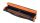 Peach PB200-09 Bindemaschine 50 Blätter
