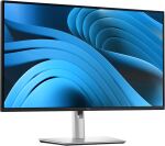 DELL Pro Plus P2725D Computerbildschirm 68,6 cm...