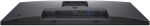 DELL Pro Plus P2725D Computerbildschirm 68,6 cm (27") 2560 x 1440 Pixel Quad HD LCD Schwarz, Silber