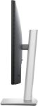 DELL Pro Plus P2725D Computerbildschirm 68,6 cm (27") 2560 x 1440 Pixel Quad HD LCD Schwarz, Silber