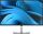 DELL Pro Plus P2725D Computerbildschirm 68,6 cm (27") 2560 x 1440 Pixel Quad HD LCD Schwarz, Silber