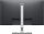 DELL Pro Plus P2725D Computerbildschirm 68,6 cm (27") 2560 x 1440 Pixel Quad HD LCD Schwarz, Silber