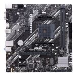 ASUS PRIME A520M-K AMD A520 Sockel AM4 micro ATX