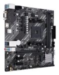 ASUS PRIME A520M-K AMD A520 Sockel AM4 micro ATX