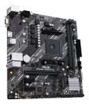 ASUS PRIME A520M-K AMD A520 Sockel AM4 micro ATX